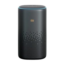 Xiaomi MI AI Pro LX06